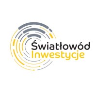 Światłowód Inwestycje logo, Światłowód Inwestycje contact details