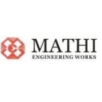 Mathi Engineering Works logo, Mathi Engineering Works contact details