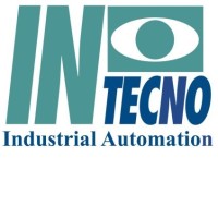 Intecno.nl logo, Intecno.nl contact details