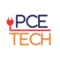 PCETech Soluções & Tecnologia logo, PCETech Soluções & Tecnologia contact details