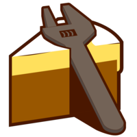 Cake (open source build automation) logo, Cake (open source build automation) contact details