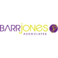 Barr-Jones Associates logo, Barr-Jones Associates contact details