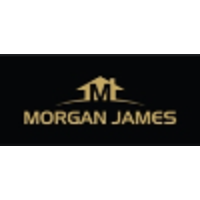 Morgan James logo, Morgan James contact details