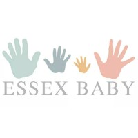 Essex Baby logo, Essex Baby contact details