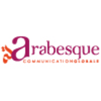 Agence Arabesque logo, Agence Arabesque contact details