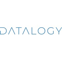 Datalogy Systems logo, Datalogy Systems contact details