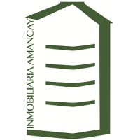 Inmobiliaria Amancay logo, Inmobiliaria Amancay contact details