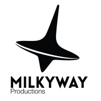 LLC Milky Way Productions logo, LLC Milky Way Productions contact details