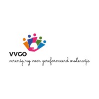 VVGO Bunschoten-Spakenburg logo, VVGO Bunschoten-Spakenburg contact details