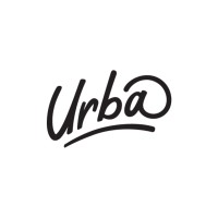 URBA Media logo, URBA Media contact details