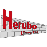 Herubo Lijmwerken logo, Herubo Lijmwerken contact details