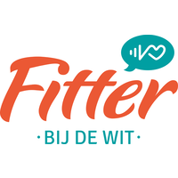 Fitter -bijdewit- logo, Fitter -bijdewit- contact details