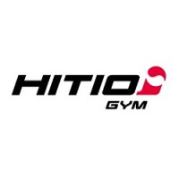 Hitio Gym Orpington logo, Hitio Gym Orpington contact details