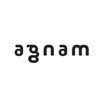 agnam Inc. logo, agnam Inc. contact details