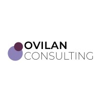 Ovilan Consulting Ltd logo, Ovilan Consulting Ltd contact details