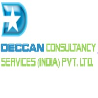 Deccan Consultancy Services logo, Deccan Consultancy Services contact details