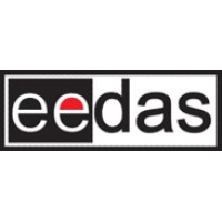 EEDAS PLLC logo, EEDAS PLLC contact details