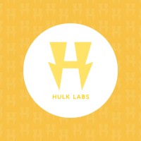 Hulk Labs logo, Hulk Labs contact details