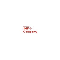 INF Company AB logo, INF Company AB contact details