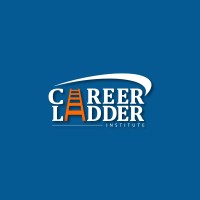 Career Ladder Institute logo, Career Ladder Institute contact details