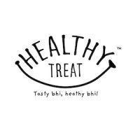 Healthy Treat logo, Healthy Treat contact details