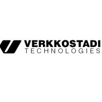 Verkkostadi logo, Verkkostadi contact details