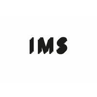 IMS Kjeden AS logo, IMS Kjeden AS contact details