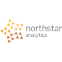 Northstar Analytics logo, Northstar Analytics contact details