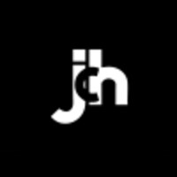 J.C. Haggipavlou Ltd logo, J.C. Haggipavlou Ltd contact details