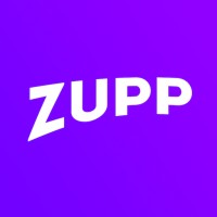 Zupp Experiences Inc. logo, Zupp Experiences Inc. contact details