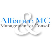 Alliance MC logo, Alliance MC contact details