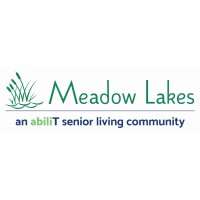 Meadow Lakes Senior Living logo, Meadow Lakes Senior Living contact details