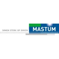 MASTUM bv logo, MASTUM bv contact details