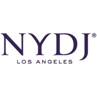 NYDJ Europe B.V. logo, NYDJ Europe B.V. contact details