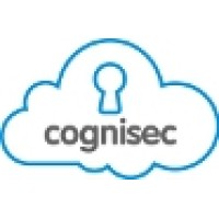 Cognisec Limited logo, Cognisec Limited contact details