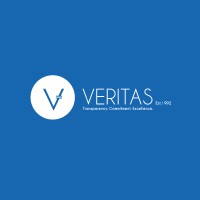 Veritas Financial & Management Services Private Limited logo, Veritas Financial & Management Services Private Limited contact details