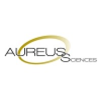 Aureus Pharma logo, Aureus Pharma contact details