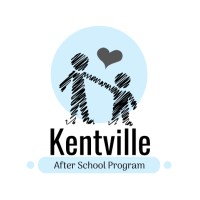 Kentville After-School Program logo, Kentville After-School Program contact details