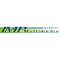 IMP Multimedia GmbH logo, IMP Multimedia GmbH contact details