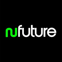 nufuture | Cloud | Data | logo, nufuture | Cloud | Data | contact details