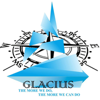 GLACIUS Marine & Engineering Pvt Ltd logo, GLACIUS Marine & Engineering Pvt Ltd contact details