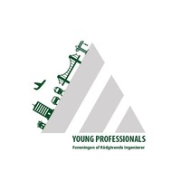 FRI Young Professionals logo, FRI Young Professionals contact details