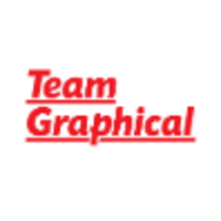 Team Graphical logo, Team Graphical contact details