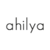 ahilya logo, ahilya contact details