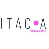 Itaca Producciones logo, Itaca Producciones contact details