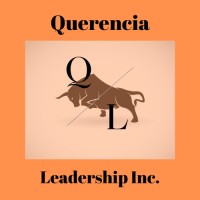 Querencia Leadership, Inc. logo, Querencia Leadership, Inc. contact details