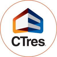 CTres Guatemala logo, CTres Guatemala contact details