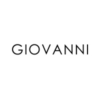 Giovanni Real Estate logo, Giovanni Real Estate contact details