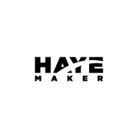 Hayemaker Productions O2 Arena logo, Hayemaker Productions O2 Arena contact details