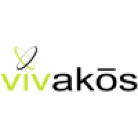 Vivakos, Inc. logo, Vivakos, Inc. contact details